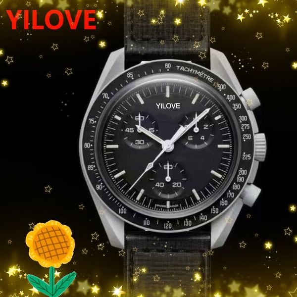 universe planet moon earth luxury watch men and women style joint couple quartz clock famous designer luxury multicolor optional wristwatch, Slivery;brown
universe planet moon earth luxury watch men and women style joint couple quartz clock famous designer luxury multicolor optional wristwatch, Slivery;brown