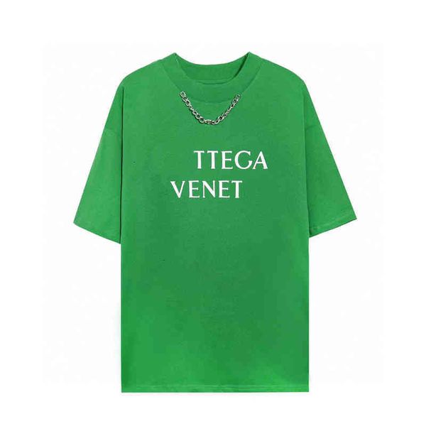 t-shirts men's bottega shirt correct version 22s meichaogao street bv chain three-dimensional letter brush offset flower couple short s, White;black
t-shirts men's bottega shirt correct version 22s meichaogao street bv chain three-dimensional letter brush offset flower couple short s, White;black