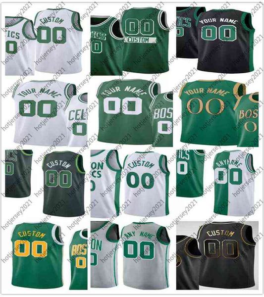 print basketball jerseys grant 12 williams tacko 99 fall aaron 26 nesmith payton 11 pritchard bruno 28 fernando jabari parker luke 40
print basketball jerseys grant 12 williams tacko 99 fall aaron 26 nesmith payton 11 pritchard bruno 28 fernando jabari parker luke 40