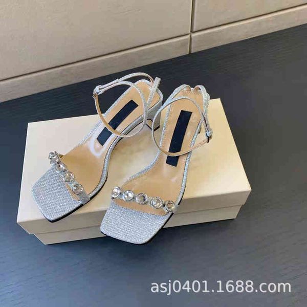 high sandals leather heels women's net red one line sandals rivet thick summer fashion shoes cis7, Black
high sandals leather heels women's net red one line sandals rivet thick summer fashion shoes cis7, Black