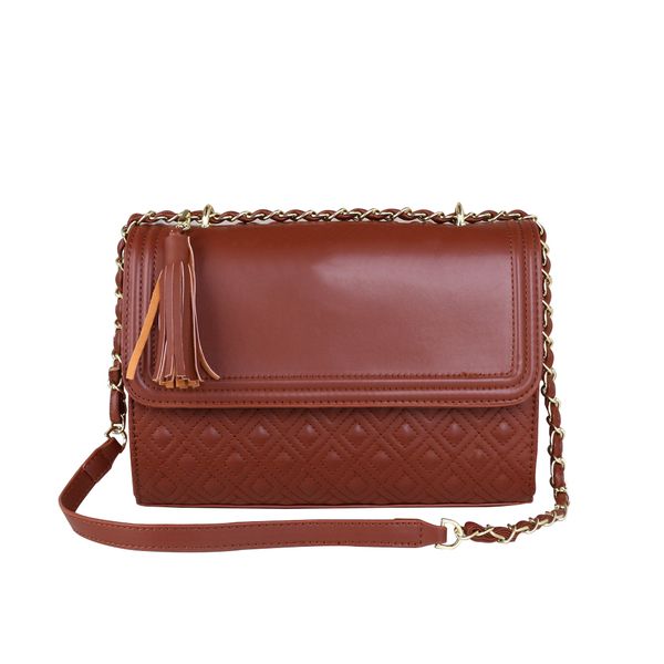 new classic crossbody bag women leather handbag tote cross messenger shoulder purses 5-color wholesale handbag
new classic crossbody bag women leather handbag tote cross messenger shoulder purses 5-color wholesale handbag