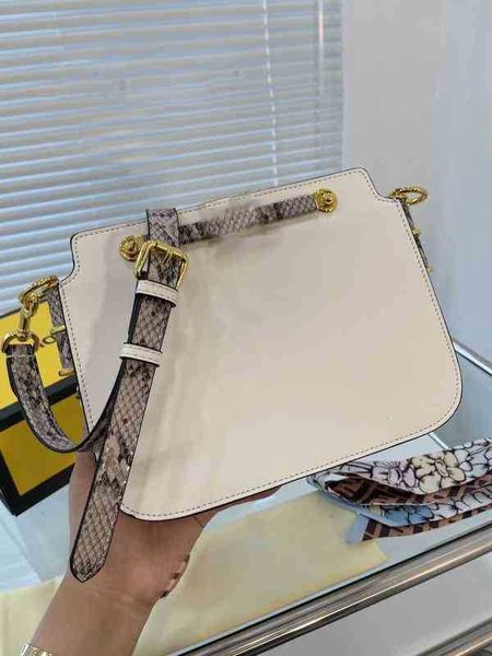 bags designer luxury shoulder crossbody tote women's fashion leather handbag shoulder messengers purses fend leather handbag bg2x
bags designer luxury shoulder crossbody tote women's fashion leather handbag shoulder messengers purses fend leather handbag bg2x