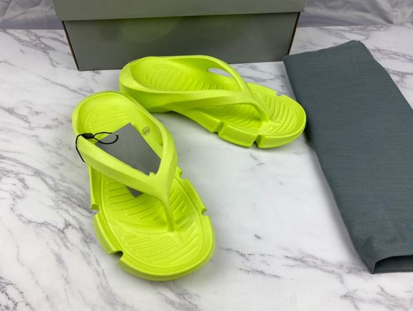 women slippers summer rubber sandals beach slide fashion scuffs slippers indoor shoes size 0508, Black
women slippers summer rubber sandals beach slide fashion scuffs slippers indoor shoes size 0508, Black