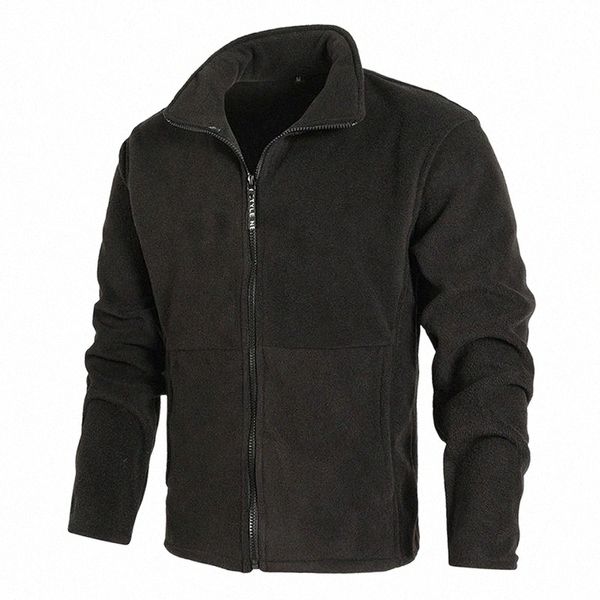 men's jackets men winter fleece jacket coat spring casual tactical army outwear thick warm military male plus size m-3xl d0vk#, Black;brown
men's jackets men winter fleece jacket coat spring casual tactical army outwear thick warm military male plus size m-3xl d0vk#, Black;brown