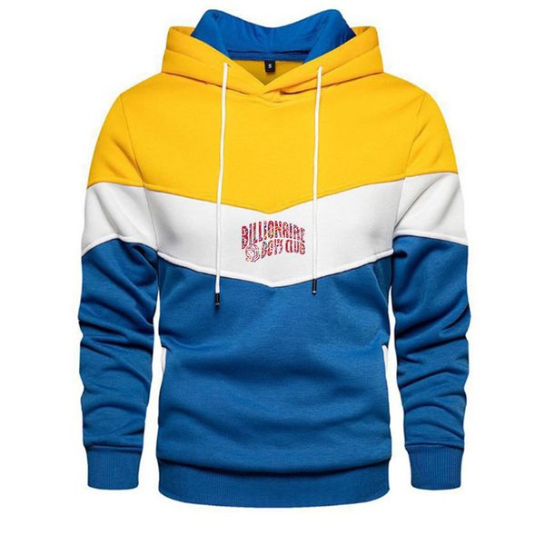 billionaires club men's hoodies brand men clothes printed casual new women sweaters sweatshirt hoodies designer winter autumn tech flee, Black
billionaires club men's hoodies brand men clothes printed casual new women sweaters sweatshirt hoodies designer winter autumn tech flee, Black