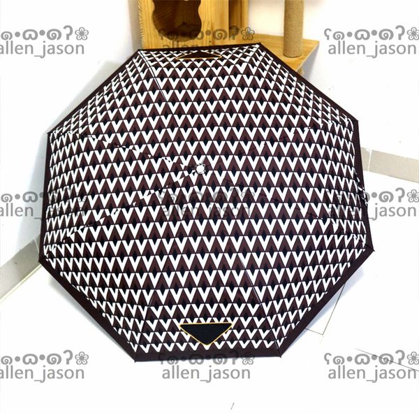 fashion beach sun umbrellas hipster automatic folding designer luxury umbrellas outdoor travel multifunction windproof rainy umbrellas
fashion beach sun umbrellas hipster automatic folding designer luxury umbrellas outdoor travel multifunction windproof rainy umbrellas