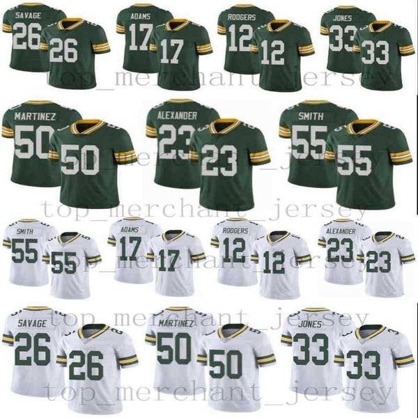 men women davante 17 adams youth 12 aaron rodgers 33 jones 26 darnell savage jerseys football alexander 55 smith jersey, Black
men women davante 17 adams youth 12 aaron rodgers 33 jones 26 darnell savage jerseys football alexander 55 smith jersey, Black
