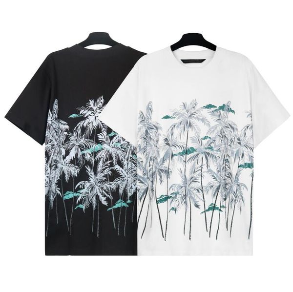 men womens designers t shirt men women letter print casual tshirts short sleeve fashion mens tees 50, White;black
men womens designers t shirt men women letter print casual tshirts short sleeve fashion mens tees 50, White;black