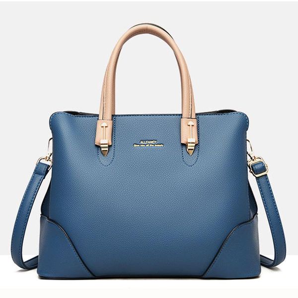 evening bags women's shoulder bag multifunctional large-capacity high-quality waterproof simple all-match outing shopping travel handba
evening bags women's shoulder bag multifunctional large-capacity high-quality waterproof simple all-match outing shopping travel handba