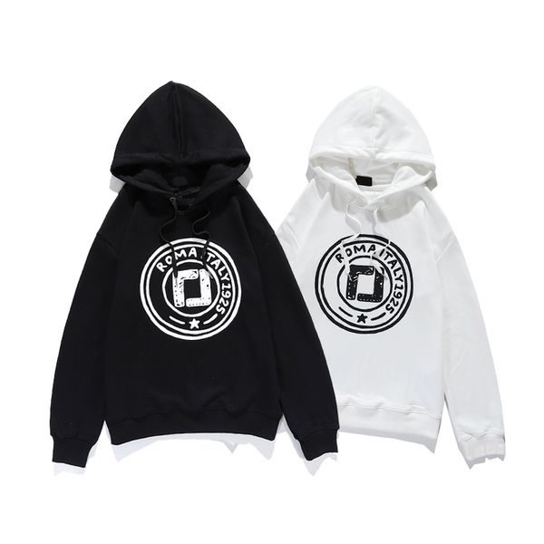 2022 men's hoodies fashion women black and white hoodie autumn winter hooded pullover long sleeve clothes sweatshirts jacket jumpers m-
2022 men's hoodies fashion women black and white hoodie autumn winter hooded pullover long sleeve clothes sweatshirts jacket jumpers m-