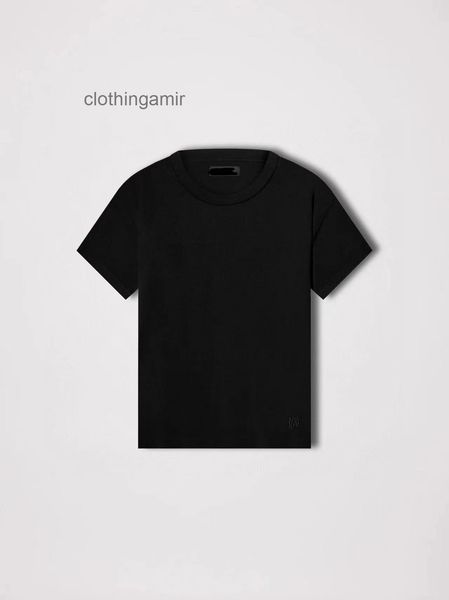 designer t shirts 2022 amirss mens fashion letter embroidered pure cotton short sleeve t-shirt, White;black
designer t shirts 2022 amirss mens fashion letter embroidered pure cotton short sleeve t-shirt, White;black