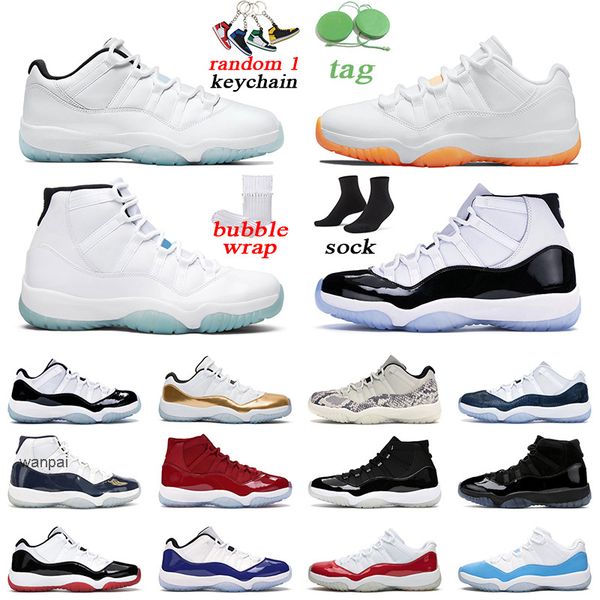 11 jumpman low legend blue men women 11s basketball shoes bright citrus concord outdoor sports mens trainer jorda jorens shoe
11 jumpman low legend blue men women 11s basketball shoes bright citrus concord outdoor sports mens trainer jorda jorens shoe