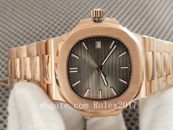 mp factory mens quality wristwatches 40mm 5711 workin brown dial rose gold sapphire glass satch eta cal.324sc mechanical automatic mens men&, Slivery;brown
mp factory mens quality wristwatches 40mm 5711 workin brown dial rose gold sapphire glass satch eta cal.324sc mechanical automatic mens men&, Slivery;brown