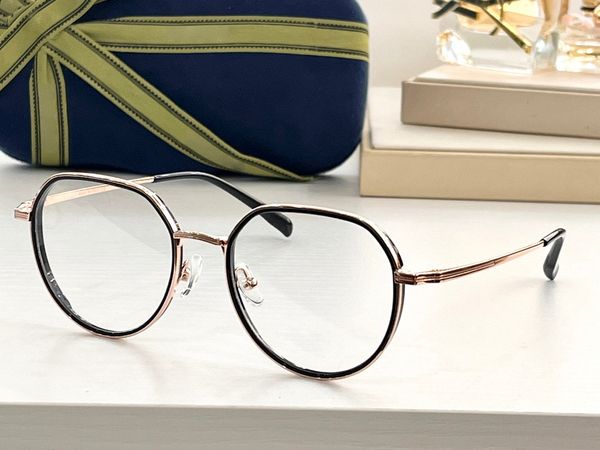 womens eyeglasses frame clear lens men sun gasses fashion style protects eyes uv400 with case 0872, Silver
womens eyeglasses frame clear lens men sun gasses fashion style protects eyes uv400 with case 0872, Silver