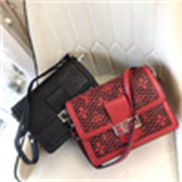 bag luxury design shoulder messenger m20359 handbag totes real leather briefcases woman backpacks bags pouches wallets purse vpodj
bag luxury design shoulder messenger m20359 handbag totes real leather briefcases woman backpacks bags pouches wallets purse vpodj