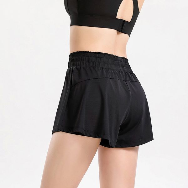 designer lu new 2023 women legging shorts casual lululemens womens fit pockets elastic loose summer leggings womens yoga pants
designer lu new 2023 women legging shorts casual lululemens womens fit pockets elastic loose summer leggings womens yoga pants