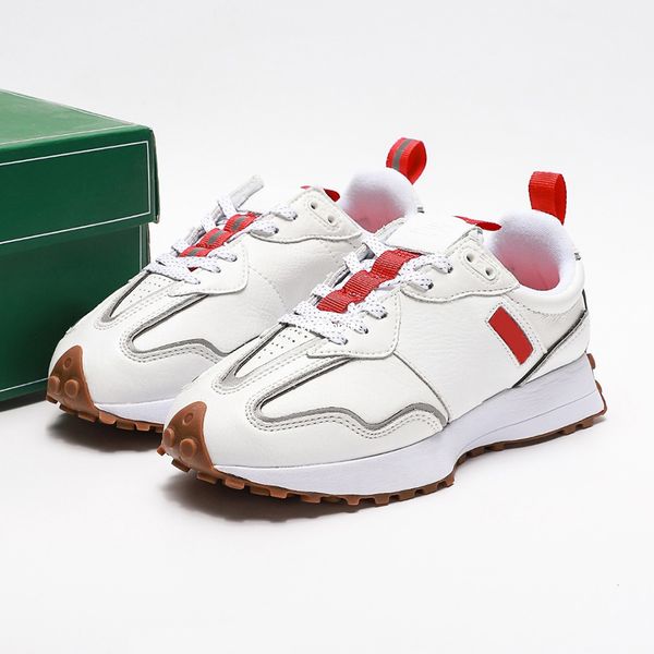aries ms327 invincible ii - white running shoes for men sports shoe women sneakers mens trainers womens trainer ms327air
aries ms327 invincible ii - white running shoes for men sports shoe women sneakers mens trainers womens trainer ms327air