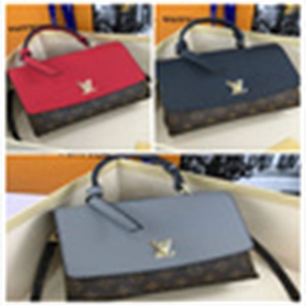tote luxury bags man shopping evening m41501 bag women travel leather handbags shoulder design real ioxtj
tote luxury bags man shopping evening m41501 bag women travel leather handbags shoulder design real ioxtj