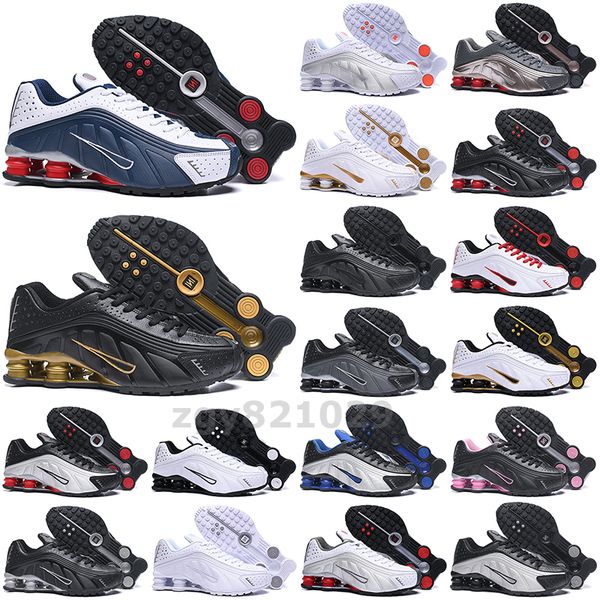 original deliver r4 running shoes sports for mens women triple black white gold oz nz 301 sneakers trainers size 36-46 zgy2
original deliver r4 running shoes sports for mens women triple black white gold oz nz 301 sneakers trainers size 36-46 zgy2