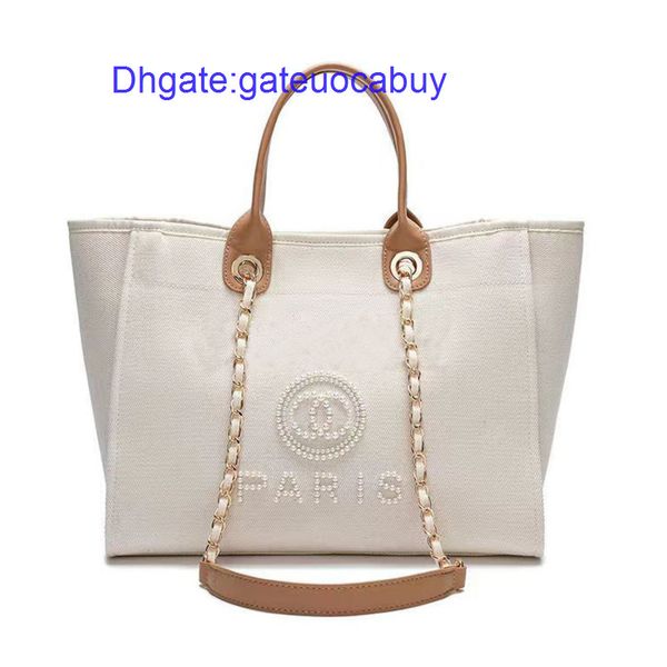 women's luxury designers handbags beach bags brand ch pearl label canvas women evening bag fashion classic small female bobby backpack, Black;red
women's luxury designers handbags beach bags brand ch pearl label canvas women evening bag fashion classic small female bobby backpack, Black;red