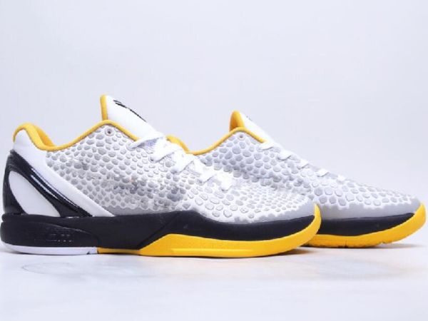 fastfit black mamba ad nxt 2022 mamba forever gigi 6 basketball shoes kb6 zk6 24 player portsmarket mens sneakers trainers a38
fastfit black mamba ad nxt 2022 mamba forever gigi 6 basketball shoes kb6 zk6 24 player portsmarket mens sneakers trainers a38