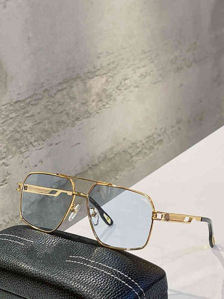 mayba rg-abm-z26 original designer sunglasses for mens famous fashionable retro luxury brand eyeglass fashion design women, White;black
mayba rg-abm-z26 original designer sunglasses for mens famous fashionable retro luxury brand eyeglass fashion design women, White;black