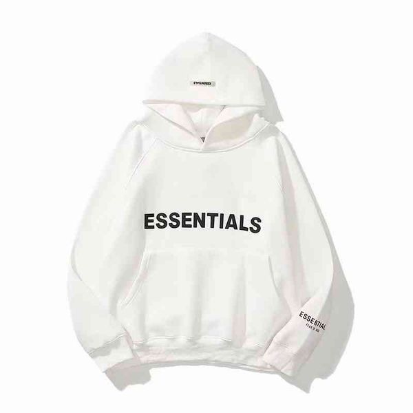 50% off fog double line s 2022 big letter temperament commuting fashion versatile cotton pullover brownnjfb, Black
50% off fog double line s 2022 big letter temperament commuting fashion versatile cotton pullover brownnjfb, Black