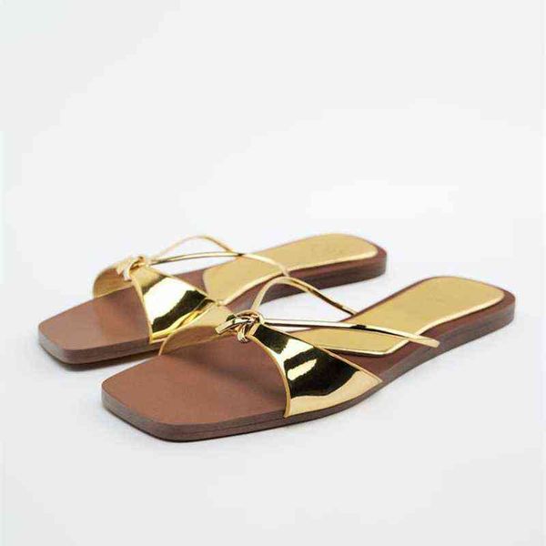 nxy sandals zaza women's summer gold kbot flat sandal thin straps luxury slippers square toe flip flops casual beach flats, Black
nxy sandals zaza women's summer gold kbot flat sandal thin straps luxury slippers square toe flip flops casual beach flats, Black