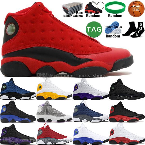 brave blue red flint bred hyper royal 13 13s mens basketball shoes del sol court purple houndstooth black cat he got game lakers men sports
brave blue red flint bred hyper royal 13 13s mens basketball shoes del sol court purple houndstooth black cat he got game lakers men sports