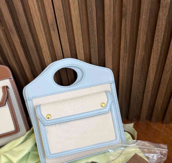 messenger bag women purse tote handhand luxury designer founder classic canvas wallets pochette clutch crossbody female 220406
messenger bag women purse tote handhand luxury designer founder classic canvas wallets pochette clutch crossbody female 220406
