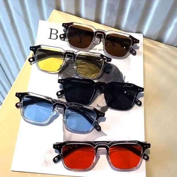 gg designer cycle luxurious cc sunglasses hip hop glasses ins super fire retro sunglasses net red sunglasses new fashion mens and womens dis, White;black
gg designer cycle luxurious cc sunglasses hip hop glasses ins super fire retro sunglasses net red sunglasses new fashion mens and womens dis, White;black