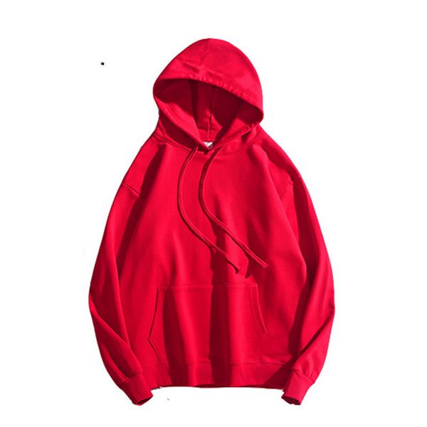no logo no pattern men's hoodies sweatshirts pullovers brand luxury sportswear sweatshirt loose fashion tracksuit leisure jacket zx0118, Black
no logo no pattern men's hoodies sweatshirts pullovers brand luxury sportswear sweatshirt loose fashion tracksuit leisure jacket zx0118, Black