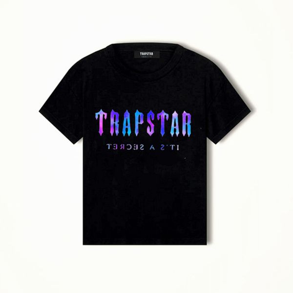 brand shirt trapstar nanocrystals iced out purple print men t-shirts summer cotton oversized loose street branded t-shirt, White;black
brand shirt trapstar nanocrystals iced out purple print men t-shirts summer cotton oversized loose street branded t-shirt, White;black