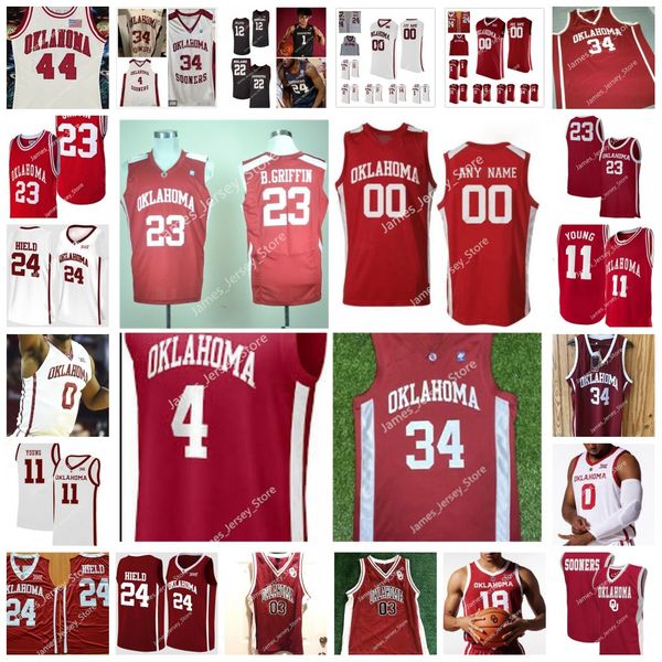 custom oklahoma ou stitched basketball jersey 22 c.j. noland 14 bijan cortes 15 ethan chargois 11 akol mawein 3 alston mason 0 jorda goldwir, Black
custom oklahoma ou stitched basketball jersey 22 c.j. noland 14 bijan cortes 15 ethan chargois 11 akol mawein 3 alston mason 0 jorda goldwir, Black