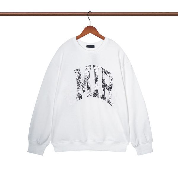 23SS Mens Cotton Hoodies Stylist Jumper Jacket Men Womens Designer Hooded High Quality Casual Streetwear Sweatshirts Autumn Winter Outwear Coat Clothing, Rose
23SS Mens Cotton Hoodies Stylist Jumper Jacket Men Womens Designer Hooded High Quality Casual Streetwear Sweatshirts Autumn Winter Outwear Coat Clothing, Rose