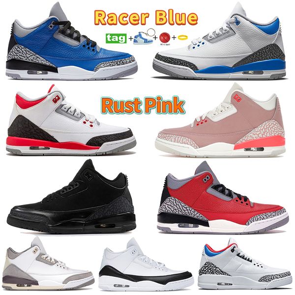 fashion men basketball shoes rust pink racer blue unc black cat cement fire red sneakers trainers
fashion men basketball shoes rust pink racer blue unc black cat cement fire red sneakers trainers
