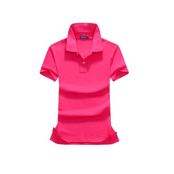 summer designer womens t-shirts blouses tees polos women mens t-shirts luxury letter embroidery casual solid 12 color t-shirt men fashion si, White
summer designer womens t-shirts blouses tees polos women mens t-shirts luxury letter embroidery casual solid 12 color t-shirt men fashion si, White