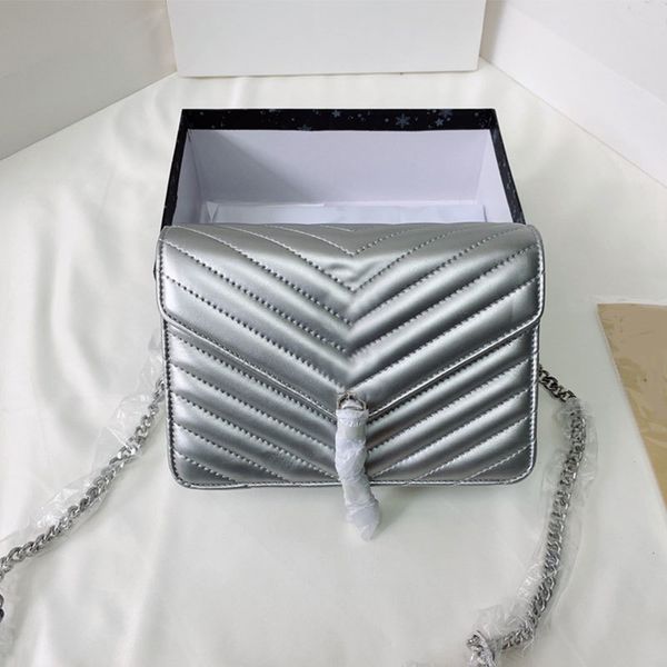 multi pochette large capacity real leather bag women luxurys designers bags 2022 handbags purses tote 19 handbag flap zhouzhoubao123 9w40
multi pochette large capacity real leather bag women luxurys designers bags 2022 handbags purses tote 19 handbag flap zhouzhoubao123 9w40
