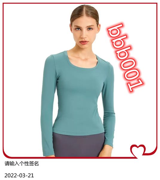 women sport shirts solid color lu-82 high elastic gym yoga running breathable long sleeve t-shirts gym sportswear jacket, White;red
women sport shirts solid color lu-82 high elastic gym yoga running breathable long sleeve t-shirts gym sportswear jacket, White;red
