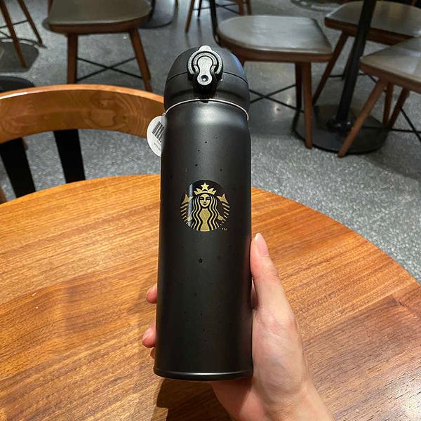 starbucks chef thermos cup 2021 new joint stainless steel accompanying car water cup for men and women
starbucks chef thermos cup 2021 new joint stainless steel accompanying car water cup for men and women