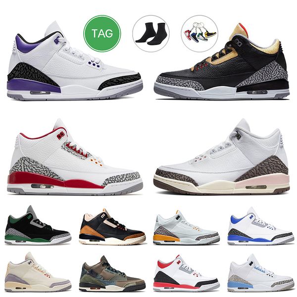 jumpman basketball shoes 2022 dark iris black gold cardinal red iii neapolitan muslin patchwork camo unc pine green sports sneakers fragment
jumpman basketball shoes 2022 dark iris black gold cardinal red iii neapolitan muslin patchwork camo unc pine green sports sneakers fragment