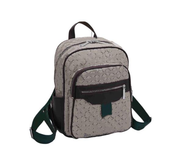 backpack knapsack bookbag men women leather backpacks double g ophidia mountaineering bags designer gg's lv's louis's vutton&
backpack knapsack bookbag men women leather backpacks double g ophidia mountaineering bags designer gg's lv's louis's vutton&
