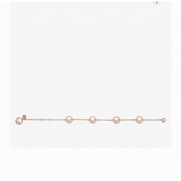 bracelet women's fashion niche design simple cool high-level hand decoration jewel, Golden;silver
bracelet women's fashion niche design simple cool high-level hand decoration jewel, Golden;silver