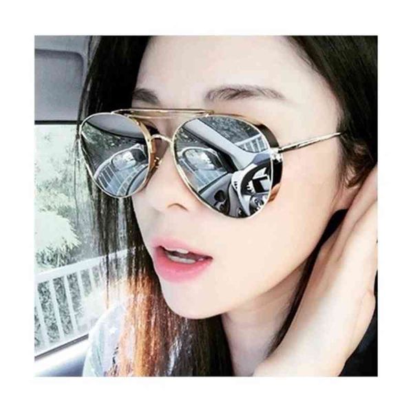 sunglasses couple color film personality fashion trend male and female star anti ultraviolet toad glasses, White;black
sunglasses couple color film personality fashion trend male and female star anti ultraviolet toad glasses, White;black