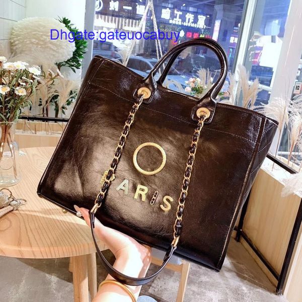 fashion women's luxury handbags evening bags ch designer metal letter badge tote bag small mini body leather beach handbag large female
fashion women's luxury handbags evening bags ch designer metal letter badge tote bag small mini body leather beach handbag large female