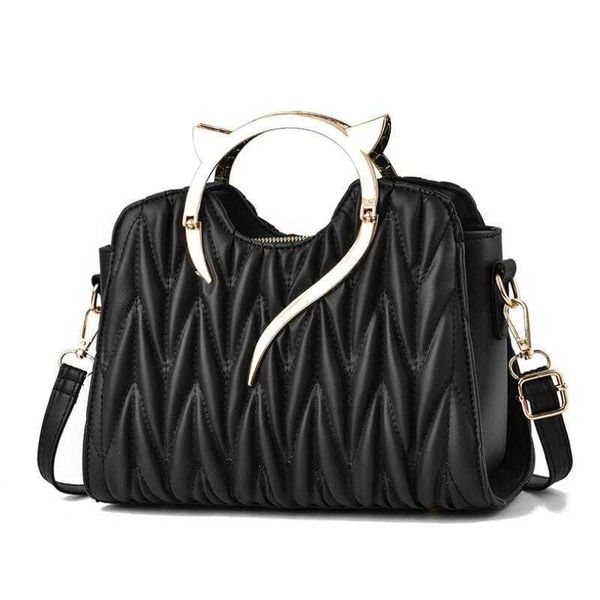 evening bags winter new soft surface water ripple female temperament all match single shoulder messenger unique shape lady handbag y0506
evening bags winter new soft surface water ripple female temperament all match single shoulder messenger unique shape lady handbag y0506
