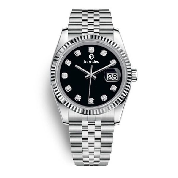 factory direct sales, stainless steel men's watch, level replica, ingenious production, automatic movement, stable performance, good wa, Slivery;brown
factory direct sales, stainless steel men's watch, level replica, ingenious production, automatic movement, stable performance, good wa, Slivery;brown