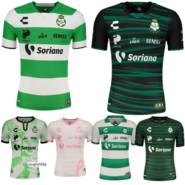 2022 2023 santos laguna soccer jersey 22 23 camisetas jerseys orrantia gorriaran gael d. valdes doria home away special edition pink third, Black;yellow
2022 2023 santos laguna soccer jersey 22 23 camisetas jerseys orrantia gorriaran gael d. valdes doria home away special edition pink third, Black;yellow