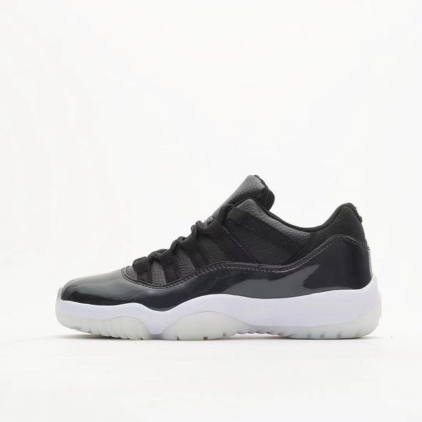 a 11s high help toddler basketball shoes navy bluew running broken flower size40--46b athletic outdoor sports 2022 men and women all star ca, Black
a 11s high help toddler basketball shoes navy bluew running broken flower size40--46b athletic outdoor sports 2022 men and women all star ca, Black