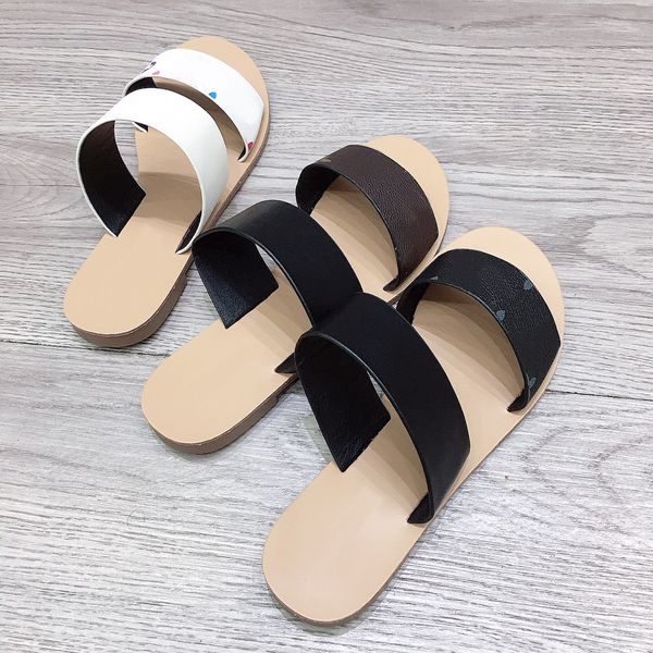 classic white black color double strape slides women leather sandals slippers vintage retro floral beach pool slide designer mules fashion l
classic white black color double strape slides women leather sandals slippers vintage retro floral beach pool slide designer mules fashion l